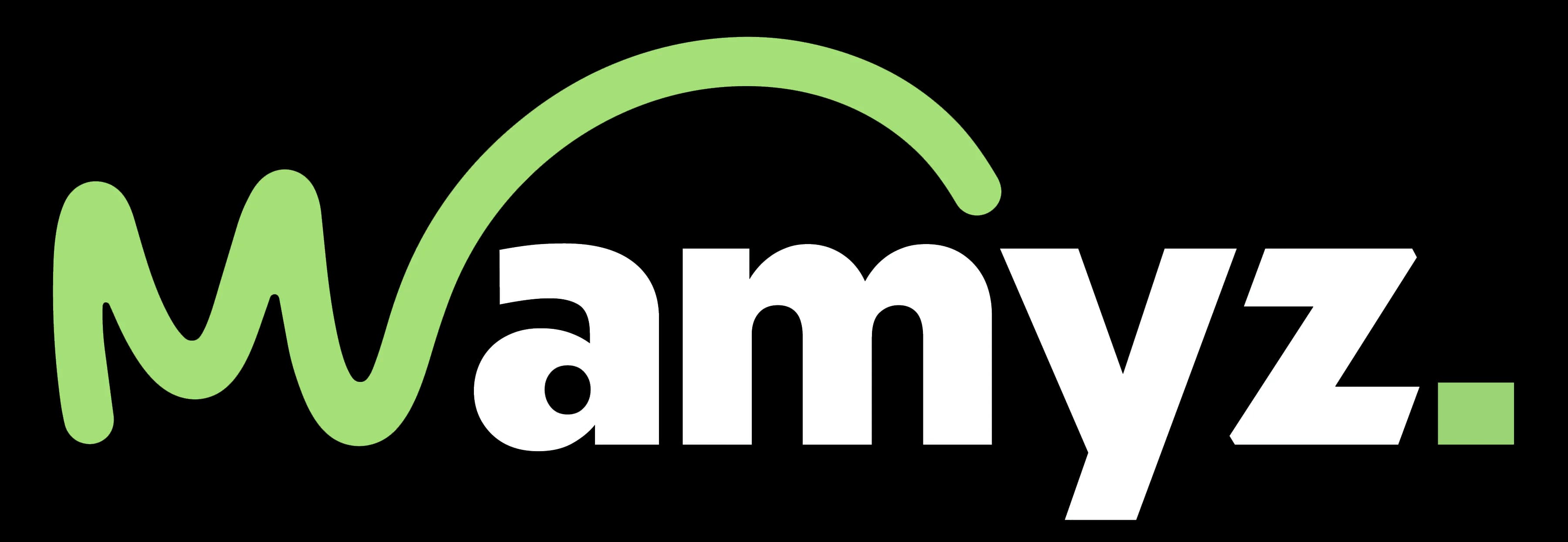 Mamyz